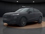 Audi Q3 Sportback S edition 1.5 e-hybrid 200 kW / 272 PK | 20" | Pano dak | Stoel-/Stuurverwarming | ACC |