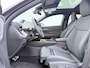 Audi Q3 Sportback S edition 1.5 e-hybrid 200 kW / 272 PK | 20" | Pano dak | Stoel-/Stuurverwarming | ACC |