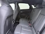 Audi Q3 Sportback S edition 1.5 e-hybrid 200 kW / 272 PK | 20" | Pano dak | Stoel-/Stuurverwarming | ACC |