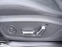 Audi Q3 Sportback S edition 1.5 e-hybrid 200 kW / 272 PK | 20" | Pano dak | Stoel-/Stuurverwarming | ACC |