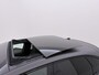 Audi Q3 Sportback S edition 1.5 e-hybrid 200 kW / 272 PK | 20" | Pano dak | Stoel-/Stuurverwarming | ACC |