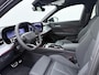Audi Q3 Sportback S edition 1.5 e-hybrid 200 kW / 272 PK | 20" | Pano dak | Stoel-/Stuurverwarming | ACC |