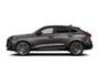 Audi Q3 Sportback S edition 1.5 e-hybrid 200 kW / 272 PK