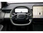 Lynk & Co 02 More 66 kWh | 445 km elektrisch bereik | Adaptive Cruise Control | Panoramadak | Harman Kardon Premium Audio Systeem | 360 graden camera | Dodehoekdetectie | Stoel/Stuurverwarming | Apple CarPlay/Android Auto | 20"LM-velgen | Elektrisch bedienbare voorstoelen met geheugenfunctie | Klimaat warmtepomp | Elektrisch bedienbare achterklep |