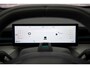 Lynk & Co 02 More 66 kWh | 445 km elektrisch bereik | Adaptive Cruise Control | Panoramadak | Harman Kardon Premium Audio Systeem | 360 graden camera | Dodehoekdetectie | Stoel/Stuurverwarming | Apple CarPlay/Android Auto | 20"LM-velgen | Elektrisch bedienbare voorstoelen met geheugenfunctie | Klimaat warmtepomp | Elektrisch bedienbare achterklep |