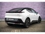 Lynk & Co 02 More 66 kWh | 445 km elektrisch bereik | Adaptive Cruise Control | Panoramadak | Harman Kardon Premium Audio Systeem | 360 graden camera | Dodehoekdetectie | Stoel/Stuurverwarming | Apple CarPlay/Android Auto | 20"LM-velgen | Elektrisch bedienbare voorstoelen met geheugenfunctie | Klimaat warmtepomp | Elektrisch bedienbare achterklep |