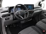 Volkswagen e-Transporter Bedrijfswagens Style L1 160 kW / 218 pk