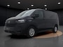 Volkswagen e-Transporter Bedrijfswagens Style L1 160 kW / 218 pk