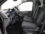 Volkswagen e-Transporter Bedrijfswagens Style L1 160 kW / 218 pk