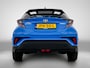 Toyota C-HR 1.8 Hybrid Bi-Tone | Navigatie | Stoel en Stuurverwarming | JBL | Volleder