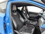 Toyota C-HR 1.8 Hybrid Bi-Tone | Navigatie | Stoel en Stuurverwarming | JBL | Volleder
