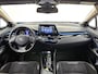 Toyota C-HR 1.8 Hybrid Bi-Tone | Navigatie | Stoel en Stuurverwarming | JBL | Volleder