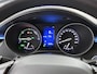 Toyota C-HR 1.8 Hybrid Bi-Tone | Navigatie | Stoel en Stuurverwarming | JBL | Volleder
