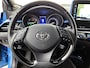 Toyota C-HR 1.8 Hybrid Bi-Tone | Navigatie | Stoel en Stuurverwarming | JBL | Volleder