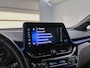 Toyota C-HR 1.8 Hybrid Bi-Tone | Navigatie | Stoel en Stuurverwarming | JBL | Volleder