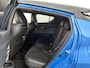 Toyota C-HR 1.8 Hybrid Bi-Tone | Navigatie | Stoel en Stuurverwarming | JBL | Volleder