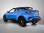 Toyota C-HR 1.8 Hybrid Bi-Tone | Navigatie | Stoel en Stuurverwarming | JBL | Volleder