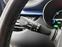 Toyota C-HR 1.8 Hybrid Bi-Tone | Navigatie | Stoel en Stuurverwarming | JBL | Volleder