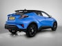 Toyota C-HR 1.8 Hybrid Bi-Tone | Navigatie | Stoel en Stuurverwarming | JBL | Volleder