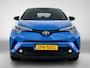 Toyota C-HR 1.8 Hybrid Bi-Tone | Navigatie | Stoel en Stuurverwarming | JBL | Volleder