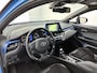 Toyota C-HR 1.8 Hybrid Bi-Tone | Navigatie | Stoel en Stuurverwarming | JBL | Volleder