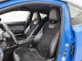 Toyota C-HR 1.8 Hybrid Bi-Tone | Navigatie | Stoel en Stuurverwarming | JBL | Volleder