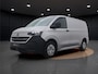 Volkswagen e-Transporter Bedrijfswagens Life L1 160 kW / 218 pk