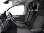 Volkswagen e-Transporter Bedrijfswagens Life L1 160 kW / 218 pk