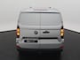 Volkswagen e-Transporter Bedrijfswagens Life L1 160 kW / 218 pk