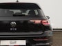 Volkswagen Golf GTE 1.5 eHybrid 200 kW / 272 PK DSG | Panorama | Trekhaak | Black Style | Lederen Bekleding | LED Matrix