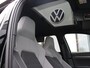 Volkswagen Golf GTE 1.5 eHybrid 200 kW / 272 PK DSG | Panorama | Trekhaak | Black Style | Lederen Bekleding | LED Matrix