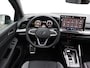 Volkswagen Golf GTE 1.5 eHybrid 200 kW / 272 PK DSG | Panorama | Trekhaak | Black Style | Lederen Bekleding | LED Matrix