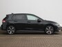 Volkswagen Golf GTE 1.5 eHybrid 200 kW / 272 PK DSG | Panorama | Trekhaak | Black Style | Lederen Bekleding | LED Matrix