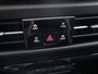 Volkswagen Golf GTE 1.5 eHybrid 200 kW / 272 PK DSG | Panorama | Trekhaak | Black Style | Lederen Bekleding | LED Matrix