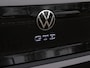 Volkswagen Golf GTE 1.5 eHybrid 200 kW / 272 PK DSG | Panorama | Trekhaak | Black Style | Lederen Bekleding | LED Matrix