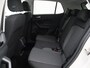 Volkswagen T-Cross Life Edition 1.0 TSI 85 kW / 116 PK