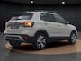 Volkswagen T-Cross Life Edition 1.0 TSI 85 kW / 116 PK