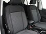 Volkswagen T-Cross Life Edition 1.0 TSI 85 kW / 116 PK