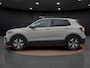 Volkswagen T-Cross Life Edition 1.0 TSI 85 kW / 116 PK