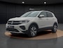 Volkswagen T-Cross Life Edition 1.0 TSI 85 kW / 116 PK