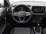 Volkswagen T-Cross Life Edition 1.0 TSI 85 kW / 116 PK
