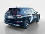Mitsubishi Outlander 2.4 PHEV Instyle |€6.000,- Inroductiekorting | 8 Jaar garantie|