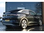 Volkswagen ID.5 Pro 77 kWh | Pano | Trekhaak | Head-Up