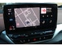 Volkswagen ID.5 Pro 77 kWh | Pano | Trekhaak | Head-Up
