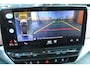 Volkswagen ID.5 Pro 77 kWh | Pano | Trekhaak | Head-Up