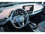 Volkswagen ID.5 Pro 77 kWh | Pano | Trekhaak | Head-Up