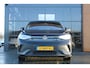 Volkswagen ID.5 Pro 77 kWh | Pano | Trekhaak | Head-Up