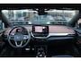 Volkswagen ID.5 Pro 77 kWh | Pano | Trekhaak | Head-Up