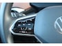 Volkswagen ID.5 Pro 77 kWh | Pano | Trekhaak | Head-Up