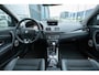 Renault Megane Estate 1.2 TCe Bose Automaat